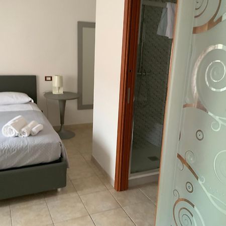 Domus Dotta City Center Bologna Kültér fotó