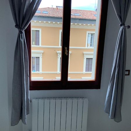 Domus Dotta City Center Bologna Kültér fotó