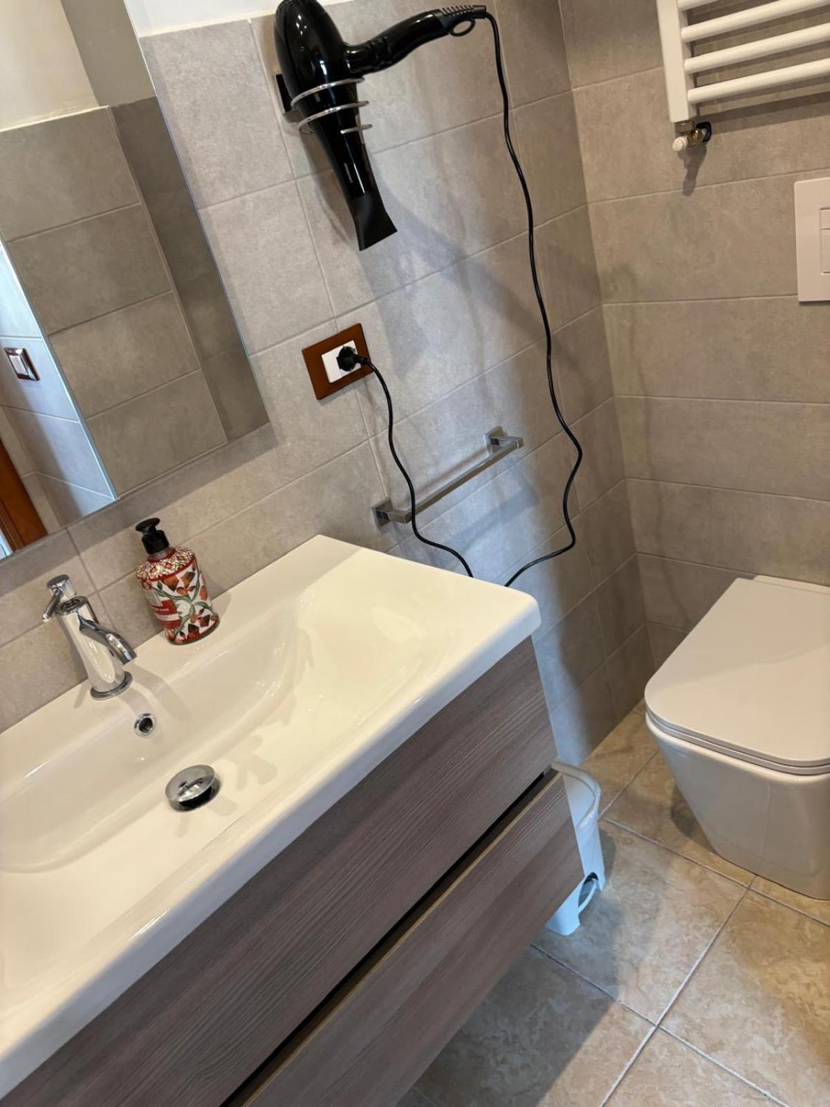 Domus Dotta City Center Bologna Kültér fotó