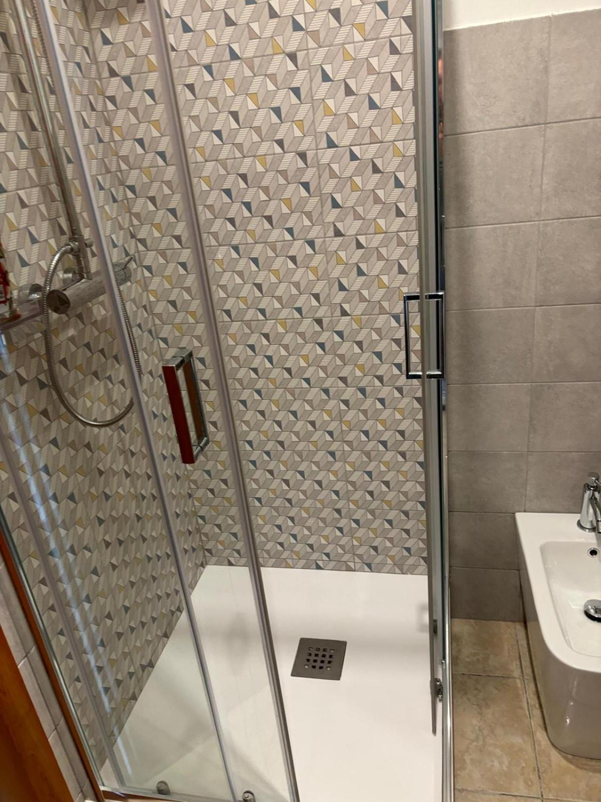 Domus Dotta City Center Bologna Kültér fotó