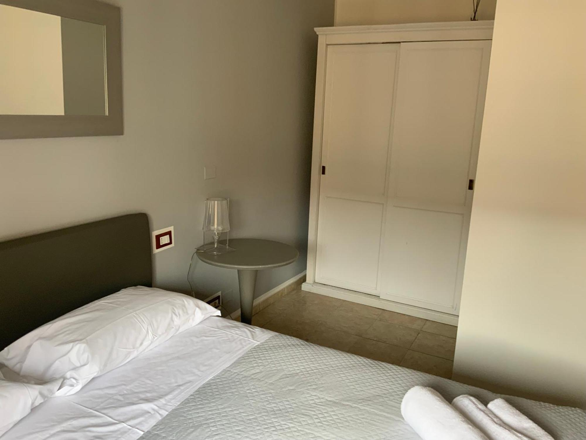 Domus Dotta City Center Bologna Kültér fotó