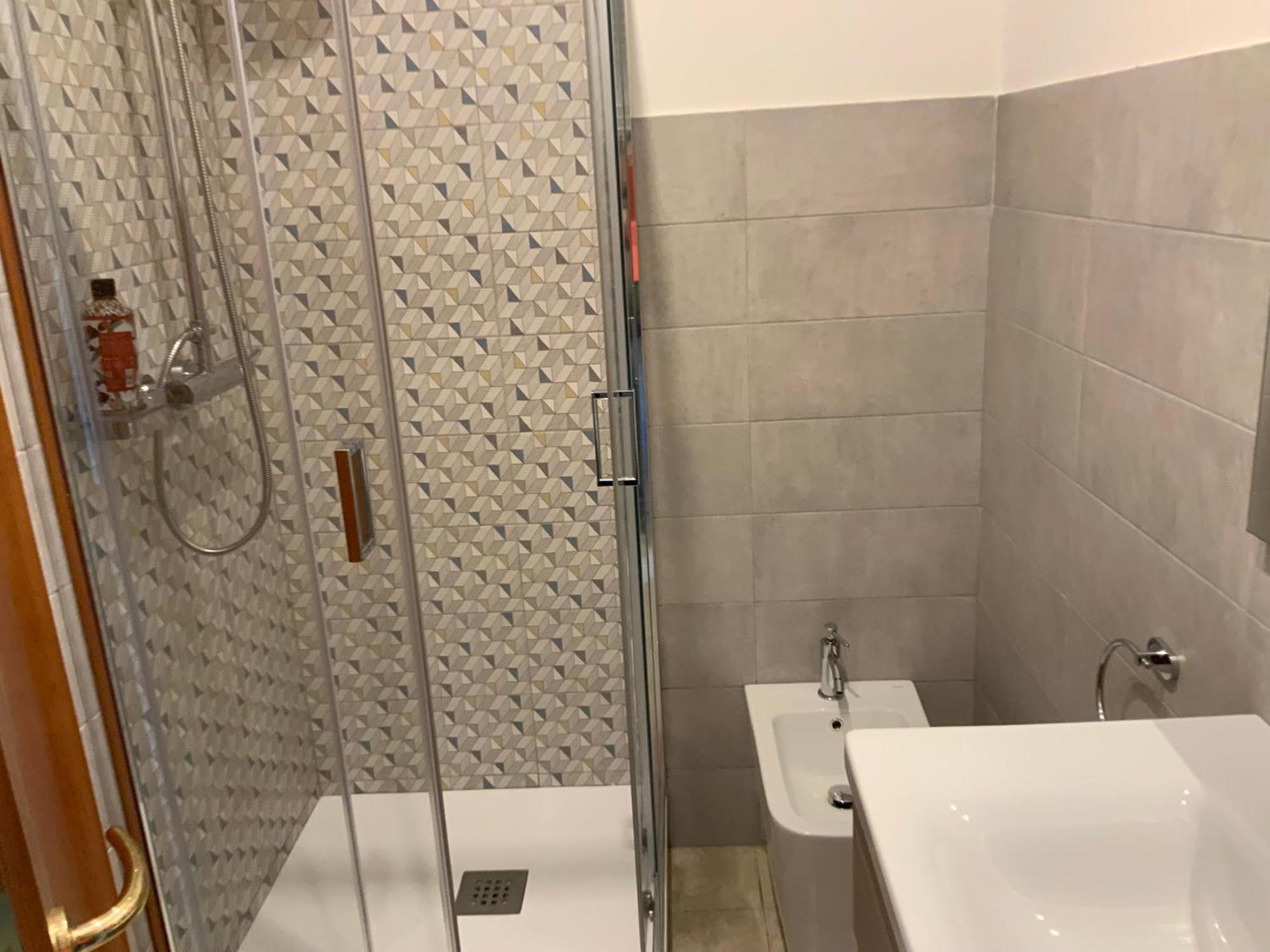 Domus Dotta City Center Bologna Kültér fotó