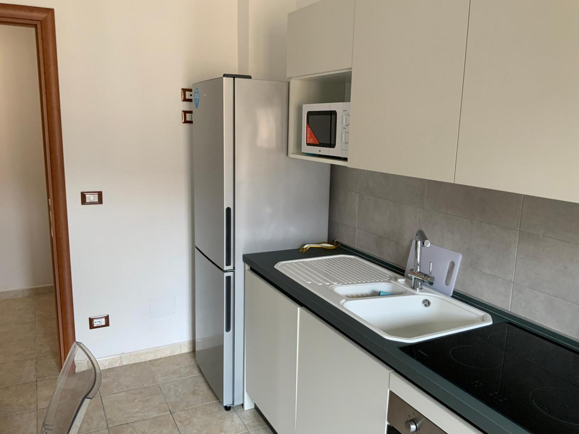 Domus Dotta City Center Bologna Kültér fotó